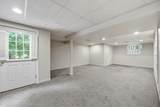 300 Pinehurst Drive - Photo 32