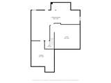 300 Pinehurst Drive - Photo 33