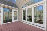 300 Pinehurst Drive - Photo 34