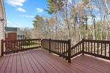 300 Pinehurst Drive - Photo 35
