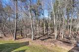 300 Pinehurst Drive - Photo 36