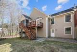 300 Pinehurst Drive - Photo 37
