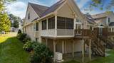 300 Pinehurst Drive - Photo 38
