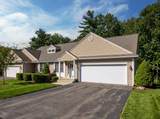 300 Pinehurst Drive - Photo 39