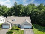 300 Pinehurst Drive - Photo 40