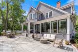 76 Hollis Street - Photo 2