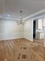 120 Maple St - Photo 13