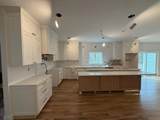 120 Maple St - Photo 14