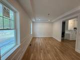 120 Maple St - Photo 15