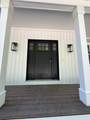 120 Maple St - Photo 4
