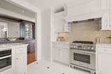 2 Avery Street - Photo 10