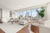 2 Avery Street - Photo 2