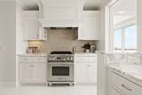 2 Avery Street - Photo 9