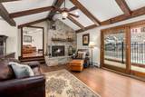235 James St - Photo 1