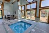 10 Lakeside W Dr - Photo 31