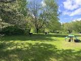 10 Lakeside W Dr - Photo 32