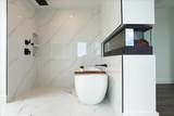 29 Woodford St - Photo 1