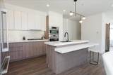29 Woodford St - Photo 2