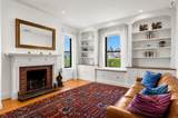 10 Cumberland Street - Photo 1