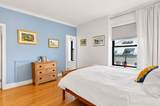 10 Cumberland Street - Photo 10