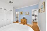 10 Cumberland Street - Photo 11