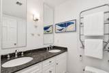 10 Cumberland Street - Photo 12