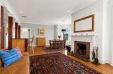 10 Cumberland Street - Photo 2