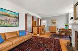 10 Cumberland Street - Photo 3
