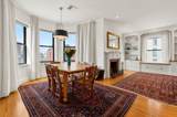 10 Cumberland Street - Photo 4