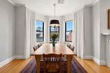 10 Cumberland Street - Photo 5
