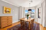 10 Cumberland Street - Photo 6