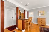 10 Cumberland Street - Photo 8