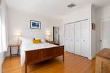 10 Cumberland Street - Photo 9