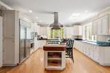 1080 North Street - Photo 10