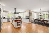 1080 North Street - Photo 11