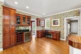 1080 North Street - Photo 12