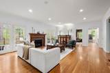 1080 North Street - Photo 13