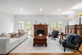 1080 North Street - Photo 14