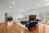 1080 North Street - Photo 15