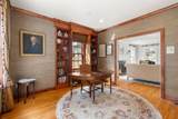 1080 North Street - Photo 16