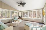 1080 North Street - Photo 17