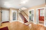 1080 North Street - Photo 19