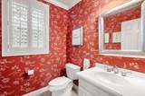 1080 North Street - Photo 20