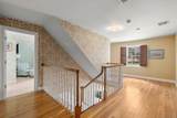 1080 North Street - Photo 21