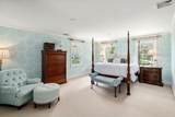 1080 North Street - Photo 22