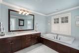 1080 North Street - Photo 23