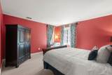 1080 North Street - Photo 24