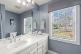 1080 North Street - Photo 25