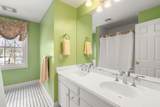1080 North Street - Photo 26