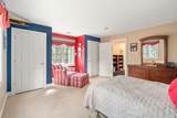 1080 North Street - Photo 27